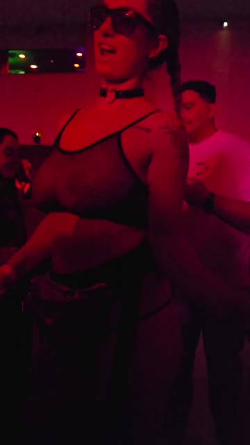 tiktok  #88157