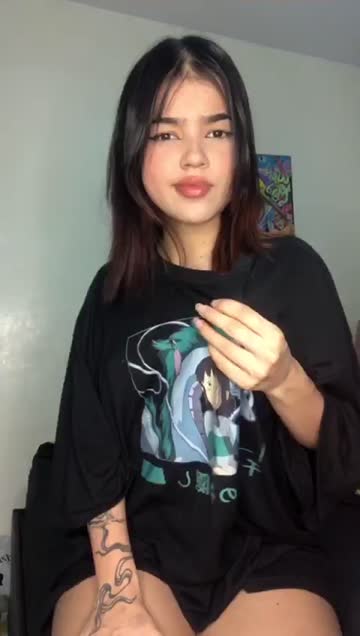 onlyfans teen tits porn video