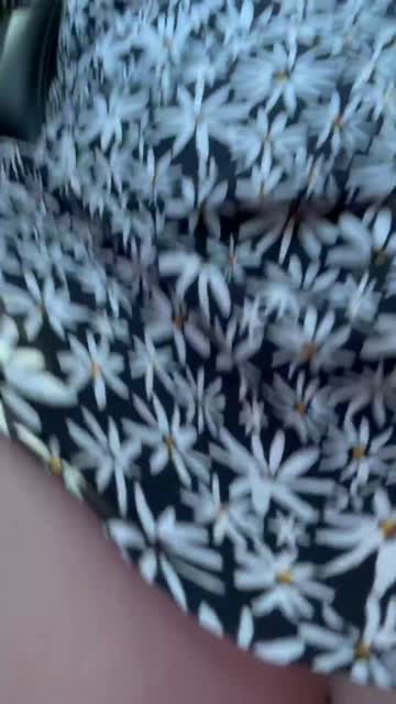 pussy butt plug milf sex video