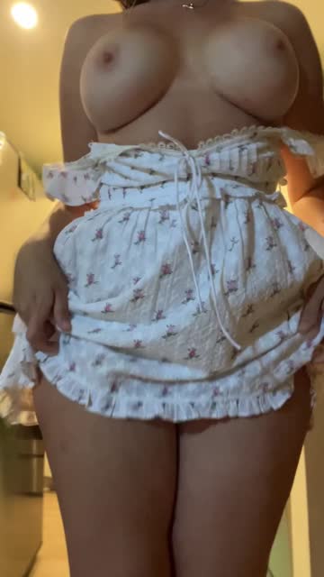 ass bbw cute babe xxx video