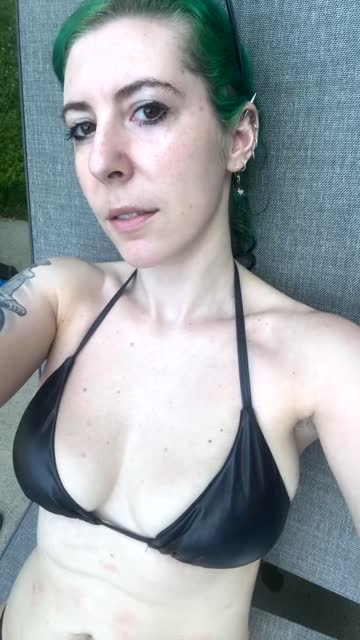 onlyfans cute babe xxx video
