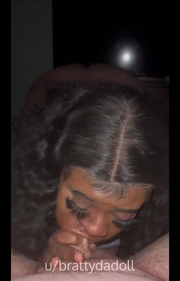 interracial bubble butt phat ass free porn video