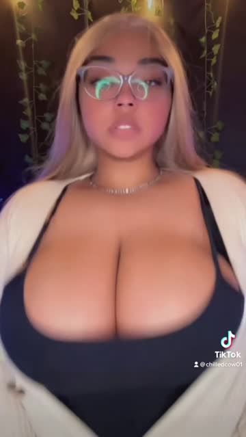 huge tits natural tits big tits porn video