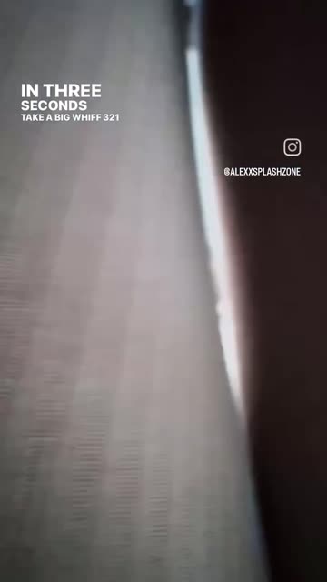 orgasm homemade jerk off tiktok pussy 