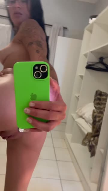 pussy butt plug ass porn video