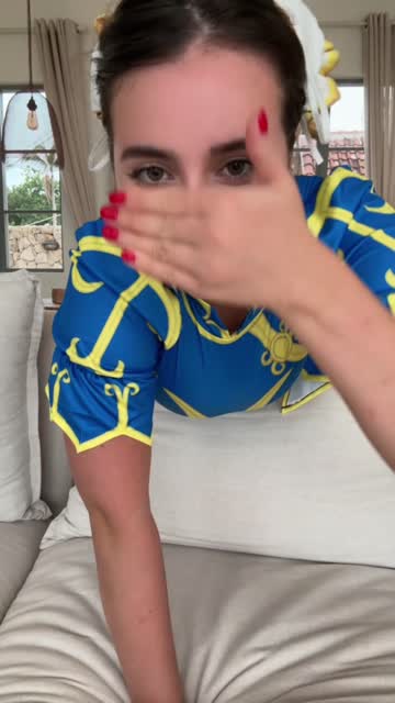 big ass onlyfans natural tits sex video