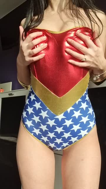 cosplay boobs tits porn video