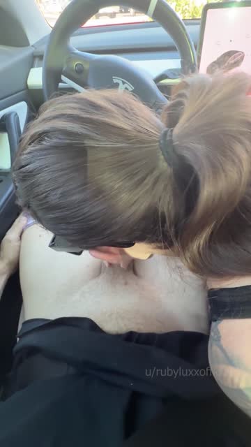 homemade nsfw tits hot video