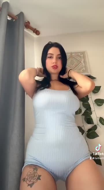 natural tits amateur onlyfans latina big tits huge tits teen hot video