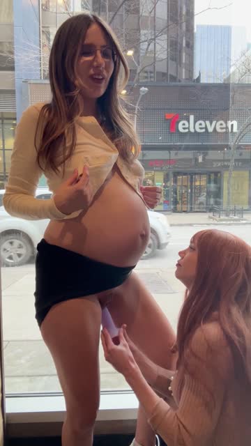 tiktok xxx video #24405