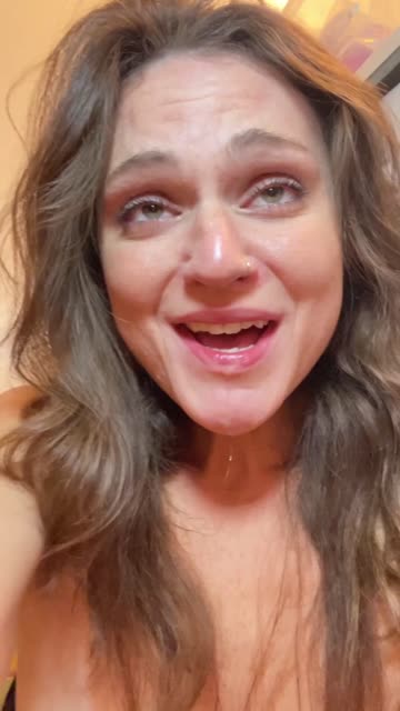 tiktok xxx video #108741