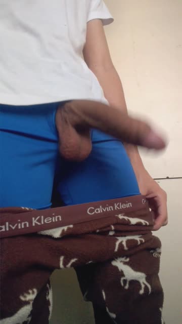 cute cum latina tiktok amateur onlyfans 