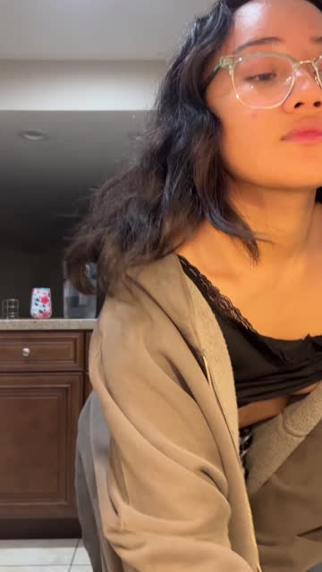 tiktok nsfw video #52688