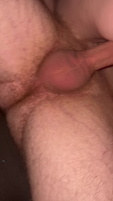 porn hot video