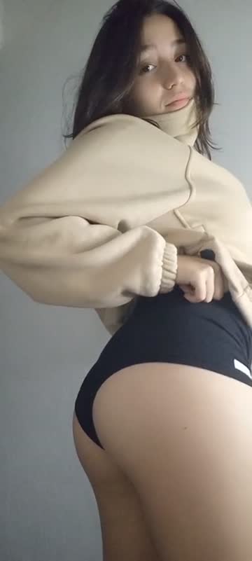 cumshot big tits ass amateur xxx video