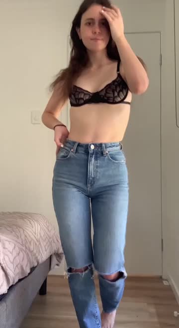 amateur homemade onlyfans nsfw video