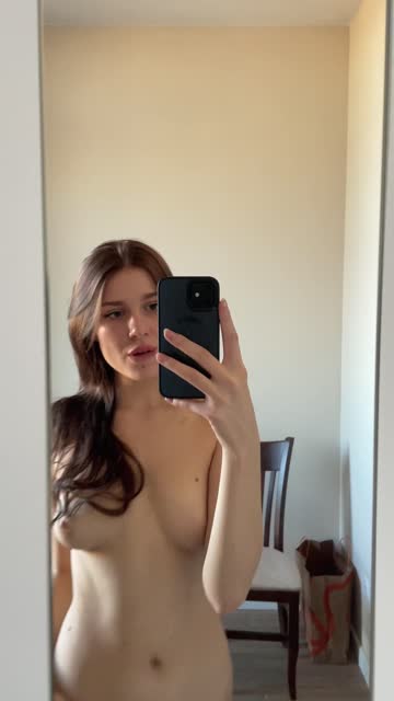 teen nsfw petite amateur cute onlyfans hot video