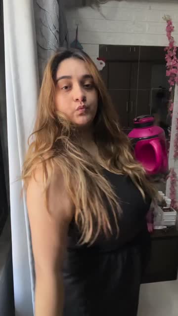 ass teen tits chubby 
