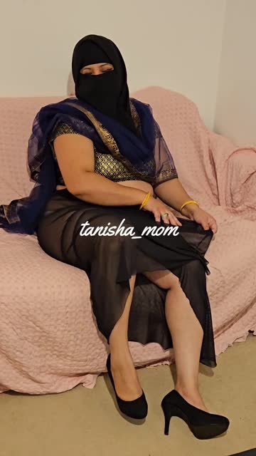 amateur big tits milf xxx video