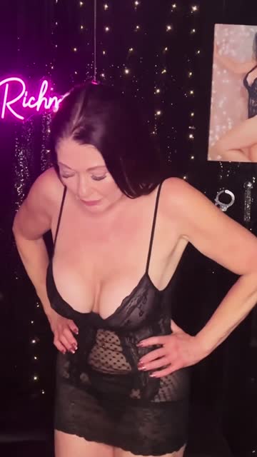 tits big tits milf sex video