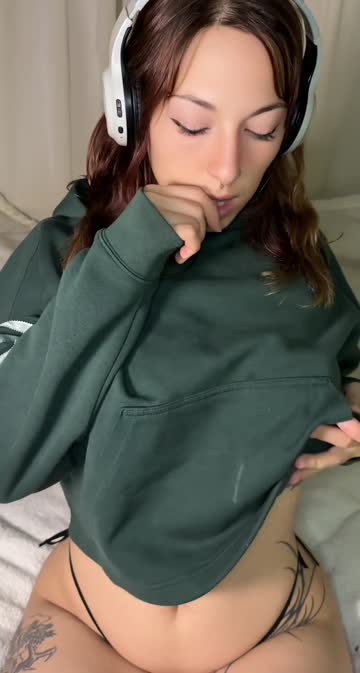 ass big tits amateur free porn video