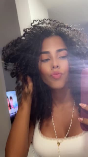 big dick cute onlyfans teen brunette amateur hot video