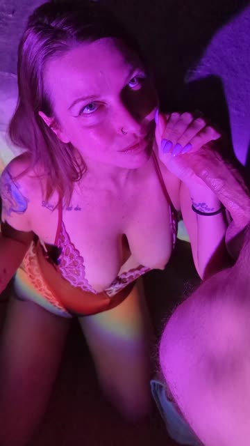 onlyfans amateur big dick big tits porn video