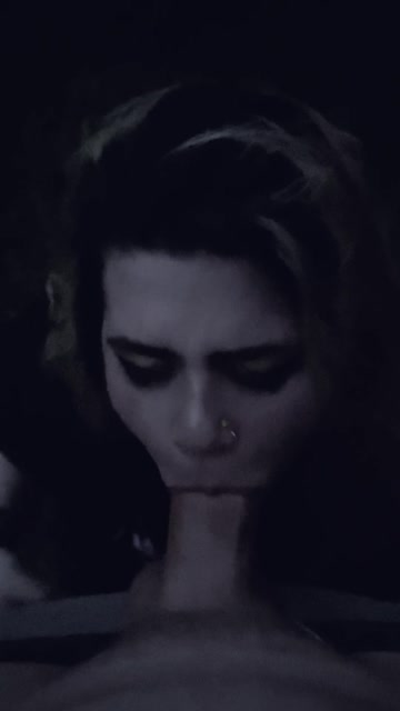 teen big dick amateur free porn video