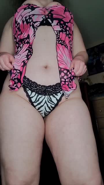 thighs thick thighs curvy nsfw video