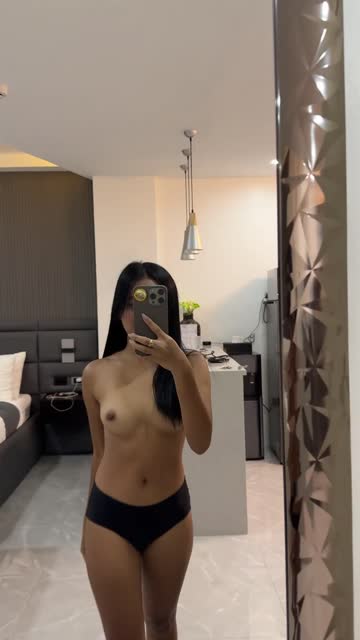 amateur tits nsfw filipina homemade free porn video