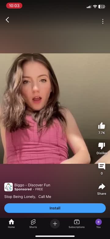 masturbating amateur solo xxx video