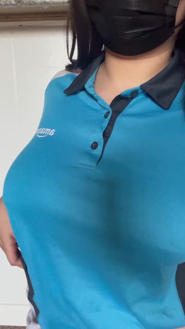 petite solo asian latina natural tits nsfw free porn video