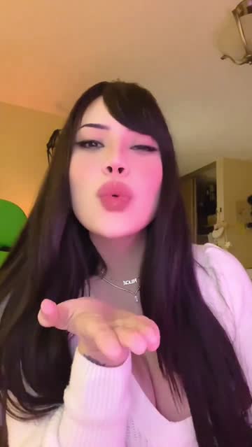 tiktok xxx video #71137