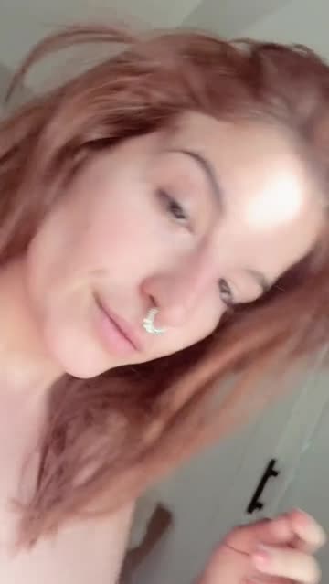 lasirena69 naked latina nsfw video