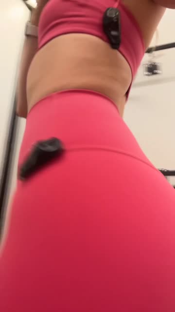 shorts yoga pants yoga sex video