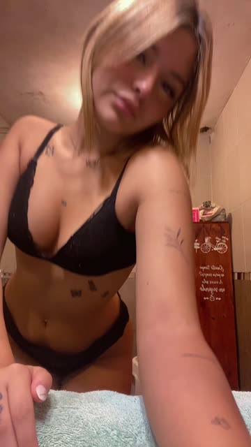 ass big tits boobs hot video