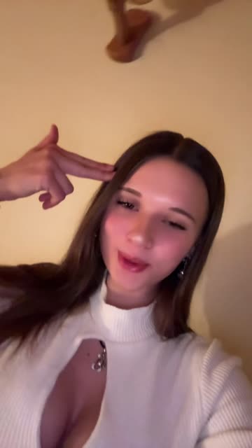 big tits teen amateur 
