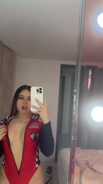 cock latina blonde xxx video