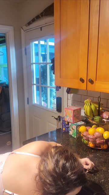 tiktok sex video #213117