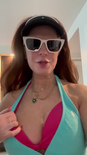 milf reddit redhead sex video