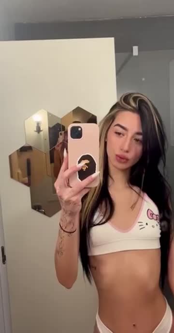 petite amateur latina teen sex video