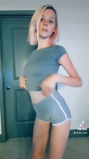 booty teen solo sex video