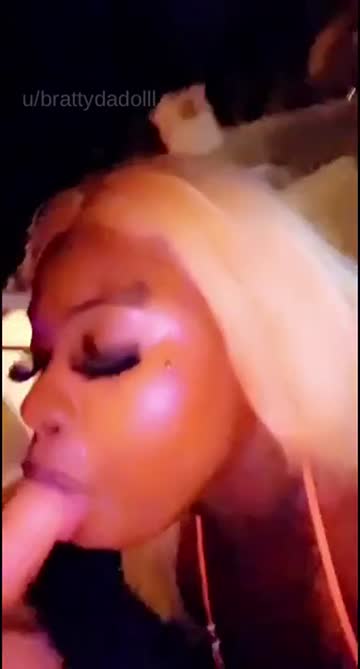 interracial public throatpie deepthroat bwc 