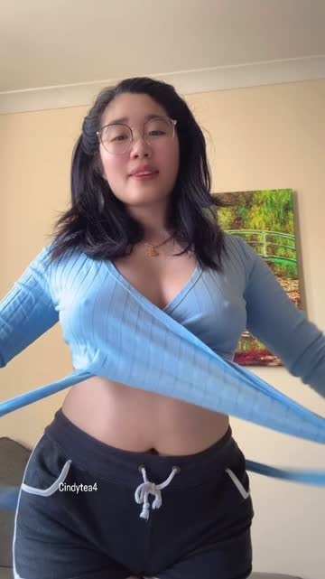 homemade natural tits asian xxx video