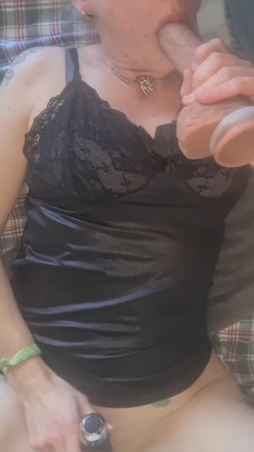 tiktok sex video #117837