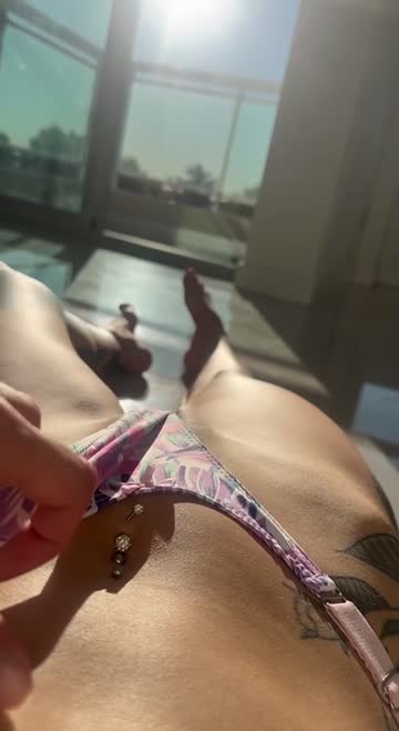 teen onlyfans amateur hot video