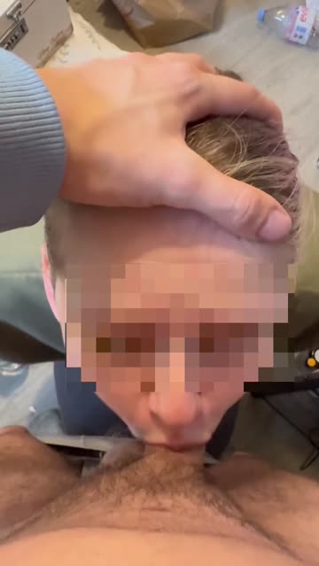 tiktok nsfw video #95286