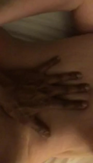 bbc doggystyle hardcore sex video