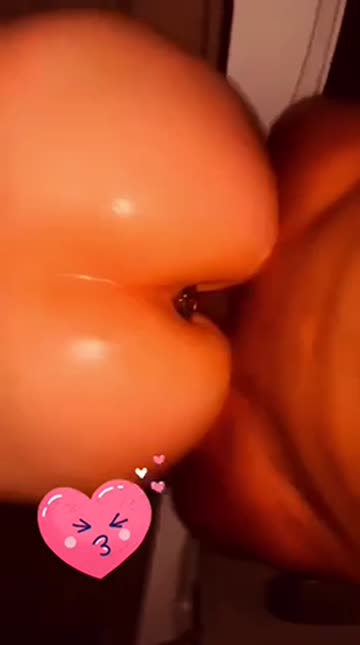 sissy slut big ass big dick doggystyle cumshot bbc anal xxx video
