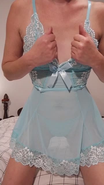 tiktok sex video #215428